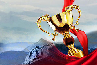 Qualification honor